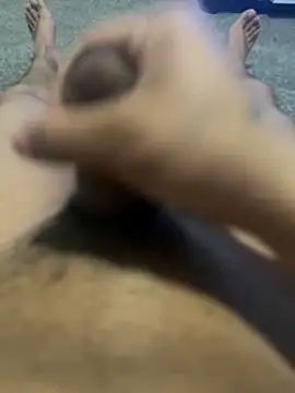 luisramimx online show from April 11, 2026, 5:56 am