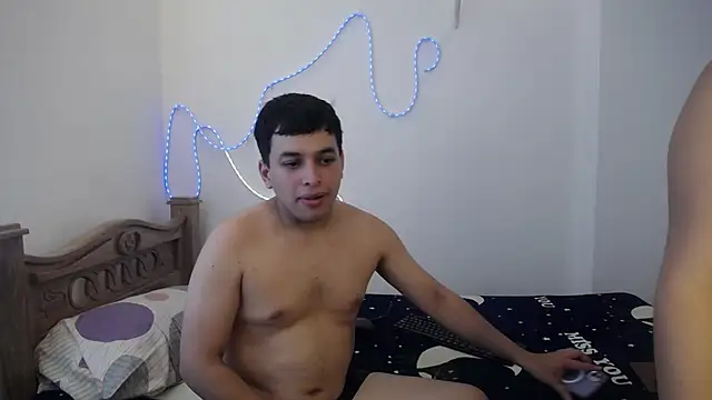 Rose Bleir online show from March 13, 2026, 6:14 pm