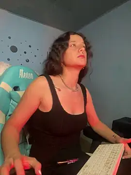 Demon Sury online show from March 5, 2026, 2:07 am