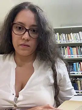 Zacha duque94 online show from March 9, 2026, 11:09 pm