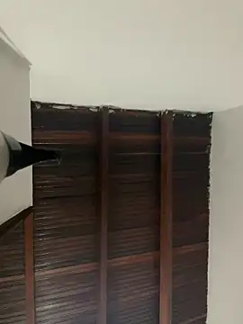 Zacha duque94 online show from March 22, 2026, 11:02 am