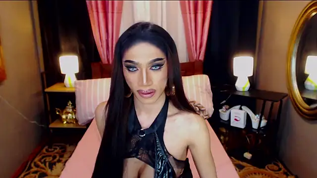 Snapshot of KieraLee chatting on May 16, 2026, 11:20 am KieraLee online show from May 16, 2026, 11:20 am
