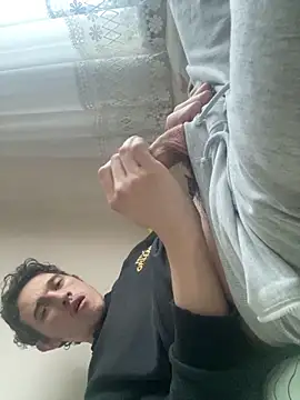 Snapshot of bill_creed1 chatting on March 10, 2026, 4:50 am bill creed1 online show from March 10, 2026, 4:50 am