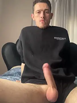 Snapshot of bill_creed1 chatting on April 9, 2026, 5:51 am bill creed1 online show from April 9, 2026, 5:51 am