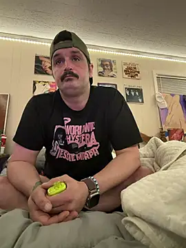 Snapshot of PoundedCajunGuy93 chatting on May 6, 2026, 2:19 am PoundedCajunGuy93 online show from May 6, 2026, 2:19 am