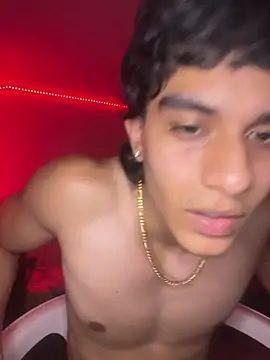 IronLatino online show from March 10, 2026, 3:00 am