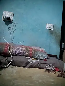 Jessica-ME online show from March 5, 2026, 5:14 am