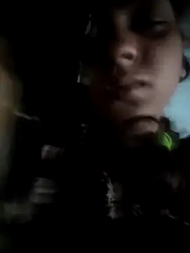 Jessica-ME online show from March 6, 2026, 1:02 am