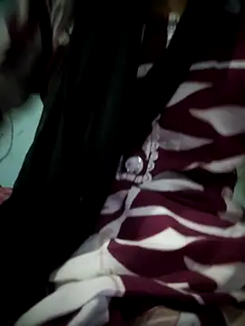 Jessica-ME online show from March 11, 2026, 4:18 am