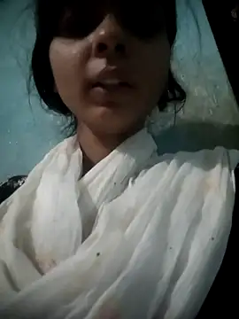 Jessica-ME online show from March 13, 2026, 9:38 am