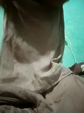 Jessica-ME online show from March 15, 2026, 5:02 am