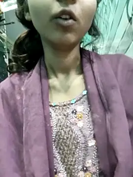 Jessica-ME online show from March 16, 2026, 7:56 am