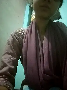 Jessica-ME online show from March 17, 2026, 1:10 am