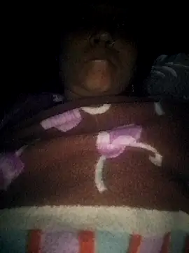 Snapshot of Couple_hot999 chatting on March 4, 2026, 1:22 am Couple hot999 online show from March 4, 2026, 1:22 am