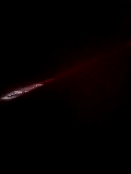 Snapshot of Couple_hot999 chatting on March 5, 2026, 3:46 am Couple hot999 online show from March 5, 2026, 3:46 am