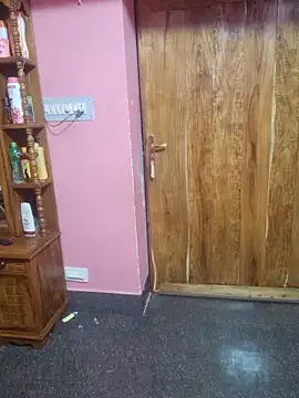 Snapshot of Couple_hot999 chatting on March 11, 2026, 7:36 am Couple hot999 online show from March 11, 2026, 7:36 am