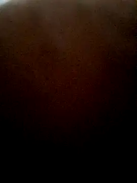 Snapshot of Couple_hot999 chatting on March 20, 2026, 9:41 pm Couple hot999 online show from March 20, 2026, 9:41 pm