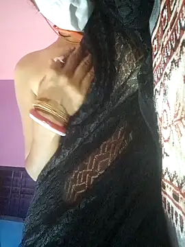 Couple hot999 online show from April 30, 2026, 8:37 pm