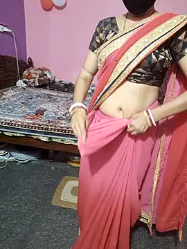 Couple hot999 online show from May 2, 2026, 1:38 pm