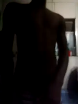 Snapshot of ________----tt chatting on April 11, 2026, 6:51 am ----tt online show from April 11, 2026, 6:51 am