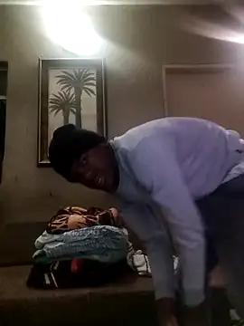 Snapshot of ________----tt chatting on April 13, 2026, 6:41 am ----tt online show from April 13, 2026, 6:41 am