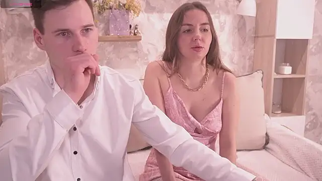 Magic Pasha online show from March 16, 2026, 6:28 am