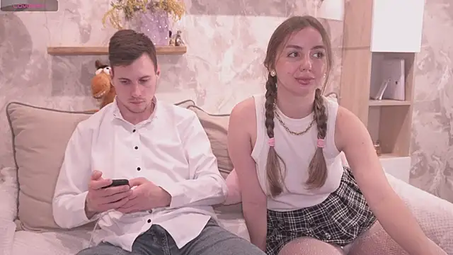 Magic Pasha online show from March 18, 2026, 3:04 pm