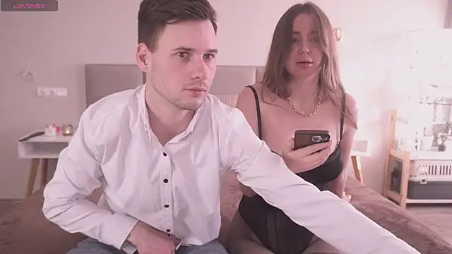 Magic Pasha online show from March 19, 2026, 5:22 am