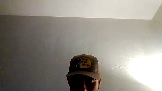 TallHungandCloudy69 online show from March 4, 2026, 1:39 pm