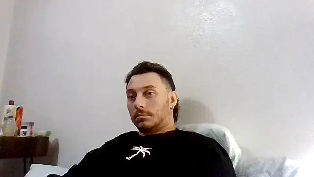 TallHungandCloudy69 online show from March 6, 2026, 1:57 am