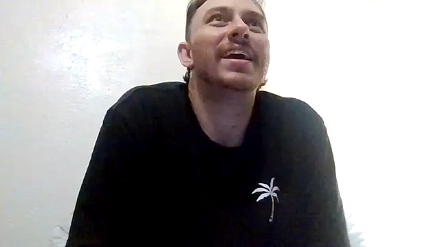 TallHungandCloudy69 online show from March 6, 2026, 2:02 pm