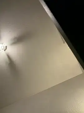 TallHungandCloudy69 online show from March 7, 2026, 2:08 am