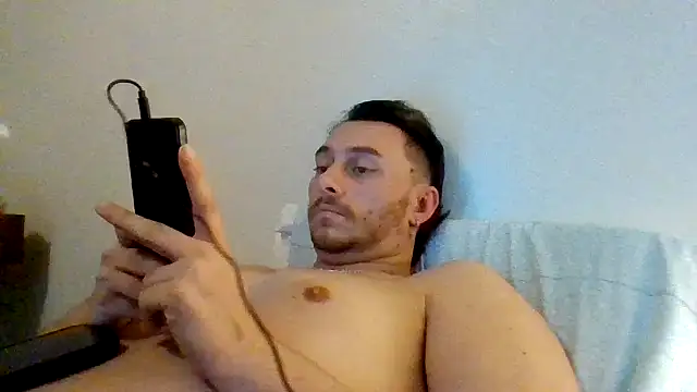 TallHungandCloudy69 online show from March 7, 2026, 2:47 pm