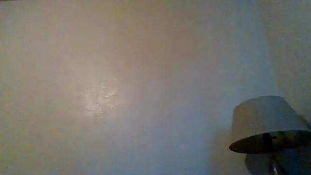 TallHungandCloudy69 online show from March 10, 2026, 1:43 am