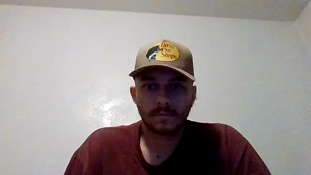 TallHungandCloudy69 online show from March 11, 2026, 7:14 am