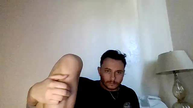 TallHungandCloudy69 online show from March 11, 2026, 7:20 pm