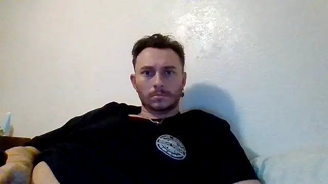 TallHungandCloudy69 online show from March 12, 2026, 8:31 am