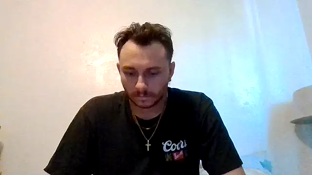 TallHungandCloudy69 online show from March 14, 2026, 8:47 pm