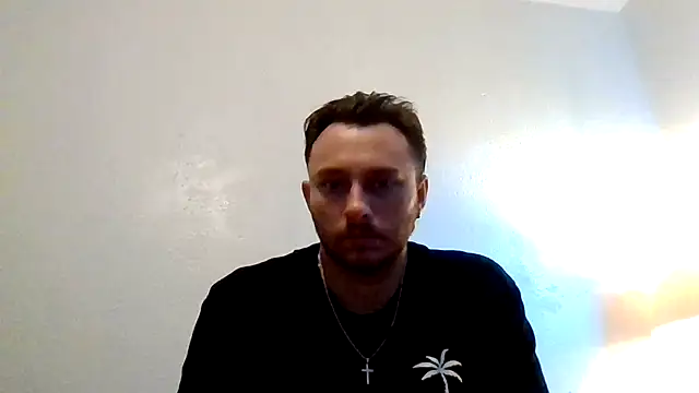 TallHungandCloudy69 online show from March 15, 2026, 4:13 pm