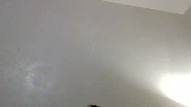 TallHungandCloudy69 online show from March 16, 2026, 4:18 am