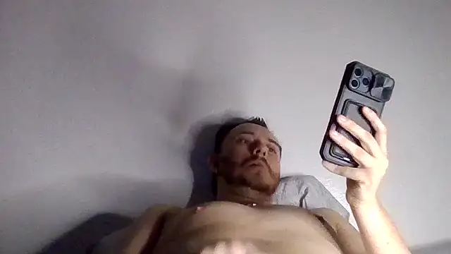 TallHungandCloudy69 online show from March 16, 2026, 5:44 am