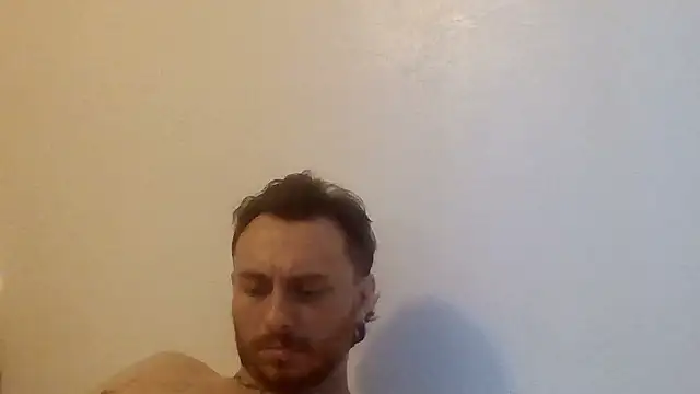 TallHungandCloudy69 online show from March 16, 2026, 5:50 pm