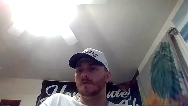 TallHungandCloudy69 online show from March 17, 2026, 11:02 am