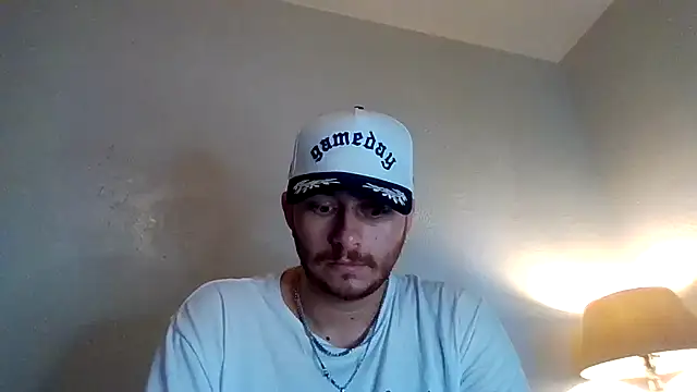 TallHungandCloudy69 online show from March 18, 2026, 1:09 am