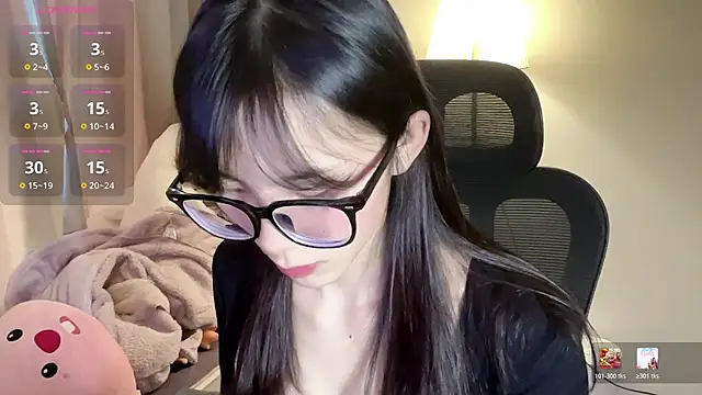 paopao-666 online show from March 12, 2026, 9:26 am