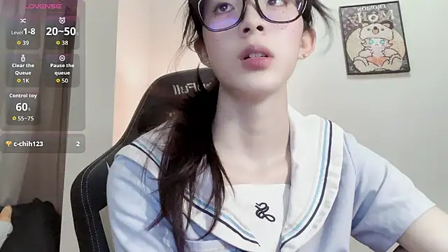 Snapshot of paopao-666 chatting on June 1, 2026, 11:34 am paopao-666 online show from June 1, 2026, 11:34 am