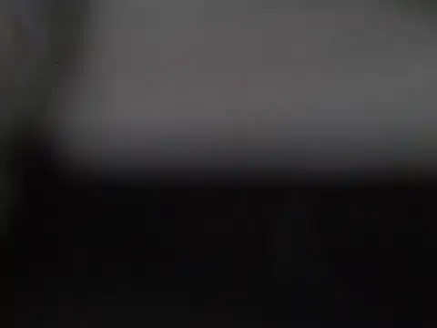 Milky mummy01 online show from March 10, 2026, 2:33 pm