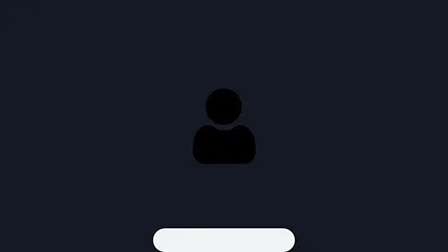 BambiEllerbrock online show from March 7, 2026, 4:48 pm