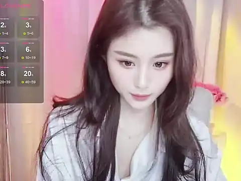 Snapshot of Mia_168 chatting on March 24, 2026, 12:48 am Mia 168 online show from March 24, 2026, 12:48 am