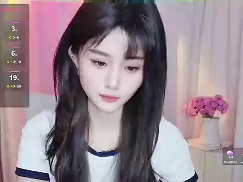 Snapshot of Mia_168 chatting on March 27, 2026, 12:27 am Mia 168 online show from March 27, 2026, 12:27 am